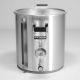 Blichmann 10 Gallon BoilerMaker Kettle G2