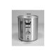 Blichmann 15 Gallon BoilerMaker Kettle G2