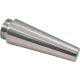 Intertap Stout Spout Stainless