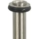 Gas Dip Tube to Torpedo Slimline Keg