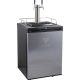 Komos 2 Intertap Kegerator PICK-UP ONLY