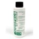 BTF® Iodophor Sanitizer 4 oz