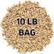 US 6 Row Malt 10 LB