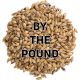 UK Peated Malt 1 LB