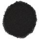 Black Non Pariels 8 oz