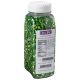 St Patricks Day Fusion Sprinkle Mix 26 oz