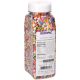 Rainbow Party Fusion Sprinkles 26 oz