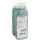 Seaside Beach Sprinkle Mix 26 oz