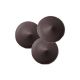 Clasen Black Chocolate Coating 1 LB