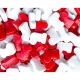 Christmas Stocking Candy Sprinkles 4 oz