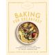 Baking for Breakfast Cookbook