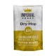 A24 Imperial Dry Hop Ale LIQUID Yeast