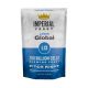 L13 Imperial Global Lager LIQUID Yeast