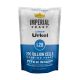 L28 Imperial Urkel Lager LIQUID Yeast