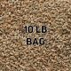 US Rye Malt 10 LB