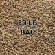 US Rye Malt 50 LB