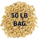 US Distillers Malt Grain 50 LB