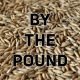 US Malted Oats 1 LB