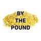 Flaked Corn Maize 1 LB