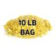 Flaked Corn Maize 10 LB