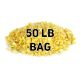 Flaked Corn Maize 50 LB