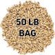 US Pilsen Malt 50 LB