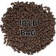 US Chocolate Malt 10 LB