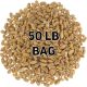 US White Wheat Malt 50 LB