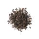 Assam Black Tea Leaves 4 oz