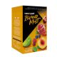 Island Mist Exotic Fruits 6 Liter Kit