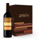 Vanilla Bourbon Dessert Wine LIMITED 11.5 Liter Kit