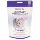 Isomalt Crystals 1 LB