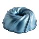 Swirl 10 cup Bundt Pan