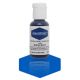 Royal Blue Gel Paste Color .75 oz