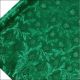 Emerald Green Poly Foil 20 inch x 30 FT