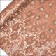 Rose Gold Poly Foil 20 inch x 30 FT