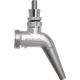 Intertap Forward Sealing Stout Beer Faucet