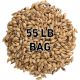 UK Golden Promise Malt 55 LB