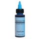 Hawaiian Blue Airbrush Food Color 2 oz