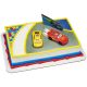 Cars 3 Cake Kit