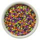 Halloween Mini Quin Sprinkles 4 oz