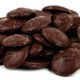 Merckens Coco Dark Chocolate Coating 1 LB