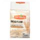 Bread Flour Unbleached 5 LB