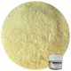 Champagne Edible Luster Dust 5g