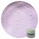 EDIBLE Blushing Bride Petal Dust 5g