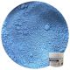 EDIBLE Cool Blue Petal Dust 5g