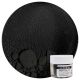 EDIBLE Black Petal Dust 0.05 oz