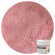 EDIBLE Peony Petal Dust 0.19 oz