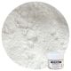 EDIBLE Snowflake Petal Dust 0.21 oz