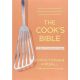 Cooks Bible Book